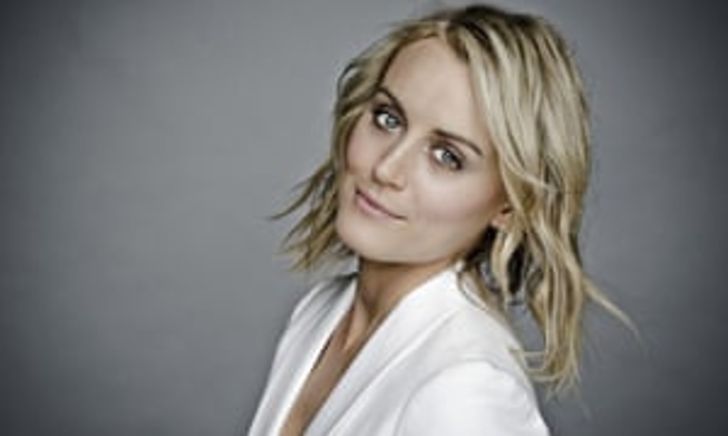 Who Is Taylor Schilling? Get To Know About Her Age, Height, Net Worth, Measurements, Personal Life, & Relationship